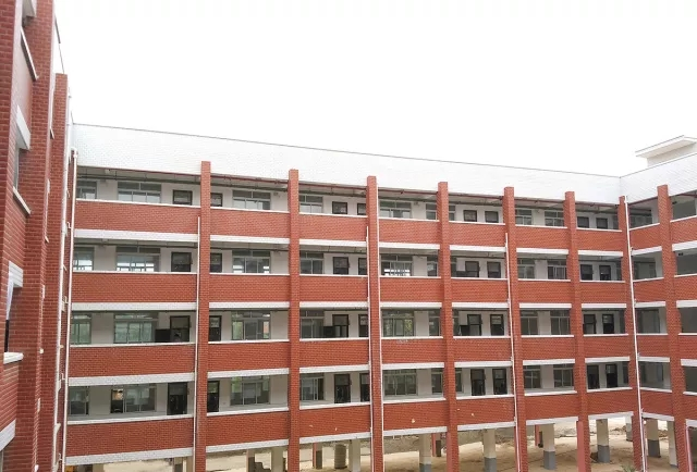 IP網(wǎng)絡廣播系統(tǒng)